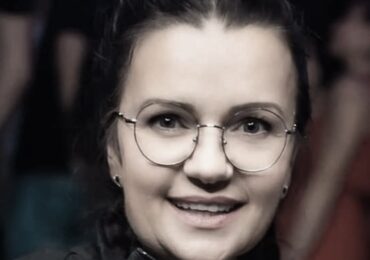 Katarzyna Mulik